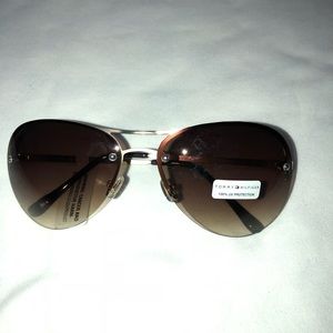 Tommy Hilfiger sunglasses